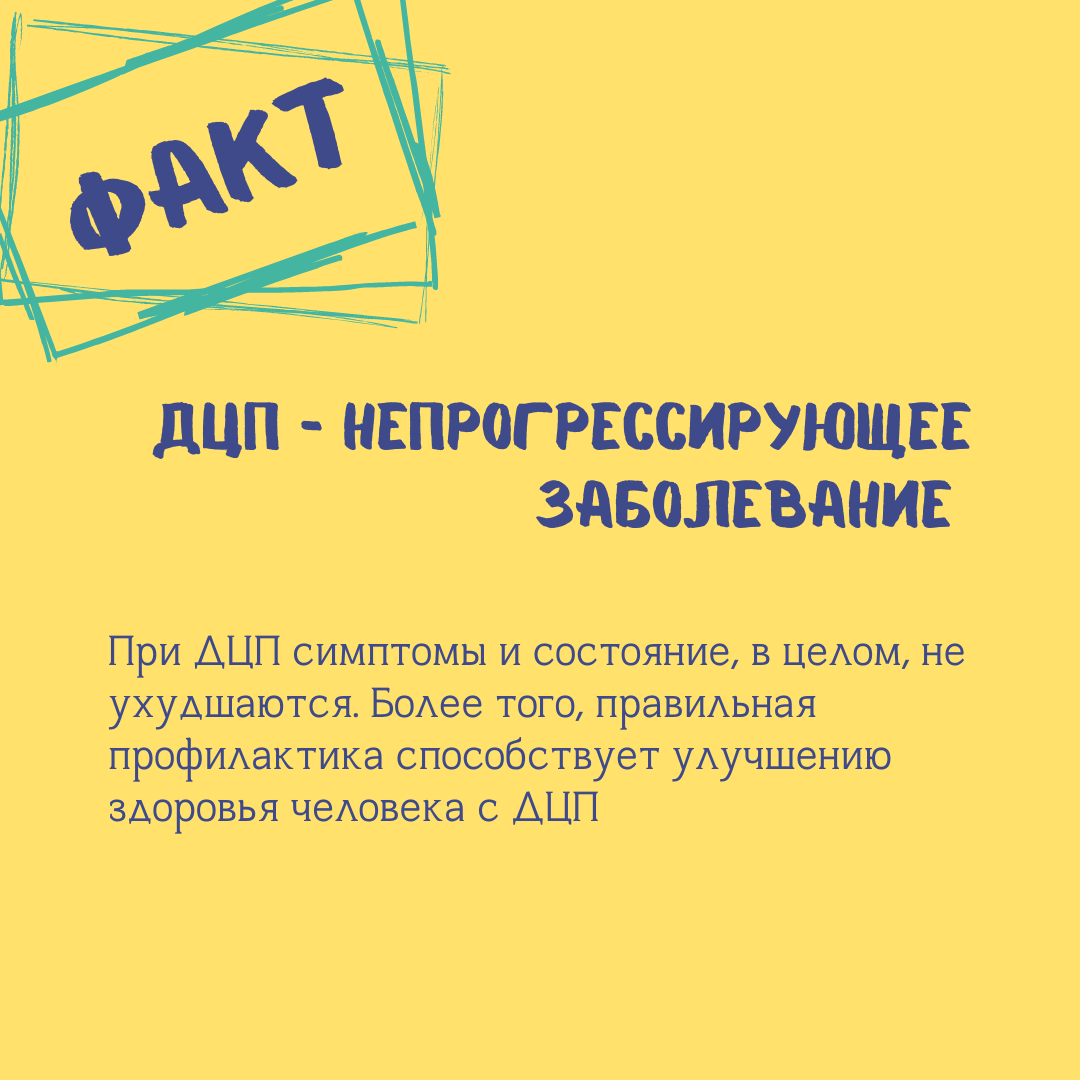 Саша успехи