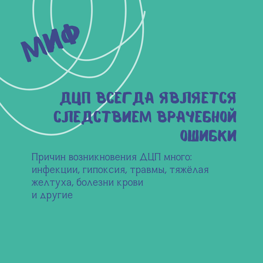 Саша успехи