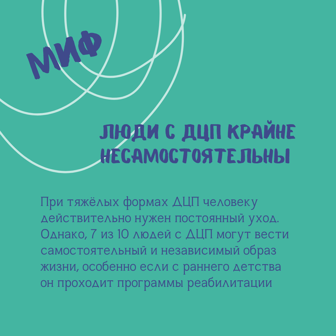 Саша успехи