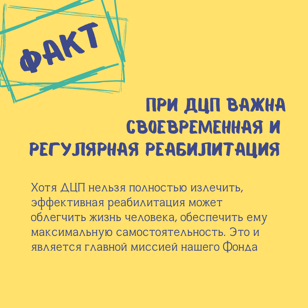 Саша успехи