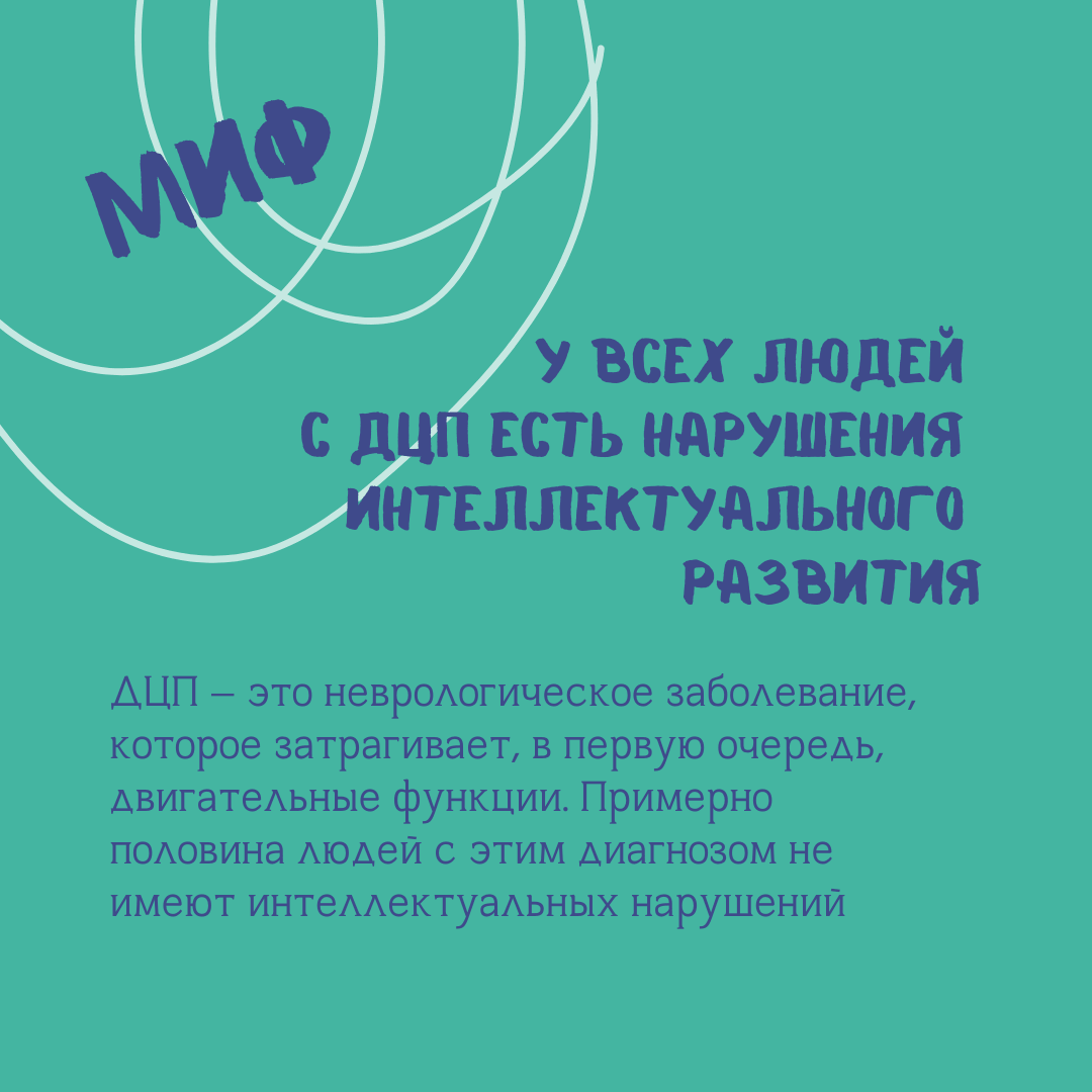 Саша успехи