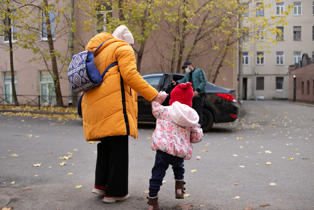 Такси