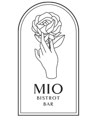 MIO Bistrot Bar