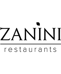 Zanini