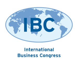 IBC International Business Congress e.V.