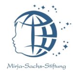 Mirja-Sachs-Stiftung