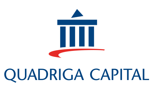 Quadriga Capital