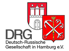 Deutsch Russische Gesellschaft