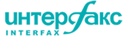 Интерфакс — Северо-Запад