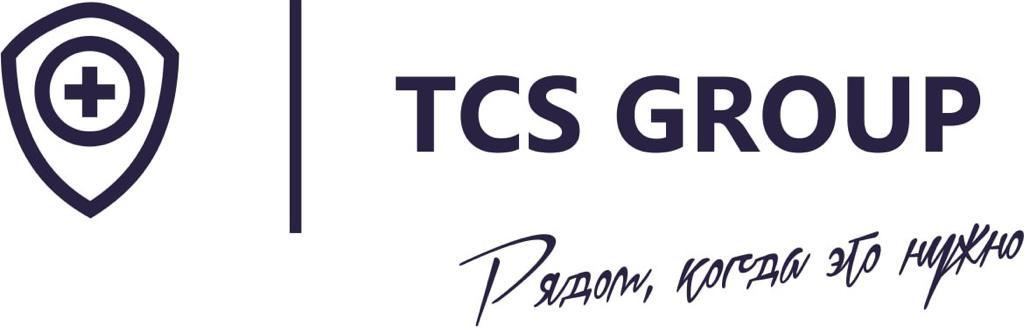 TCS Group